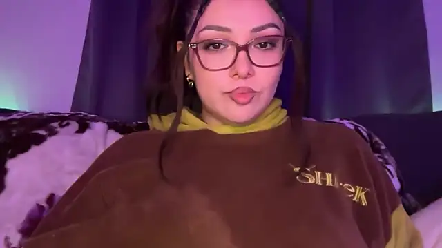 nativepumpkin95 online show from 10, 2, 2026