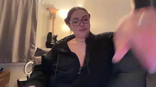 Snapshot of nativepumpkin95 chatting on 16, 5, 2026 nativepumpkin95 online show from 16, 5, 2026