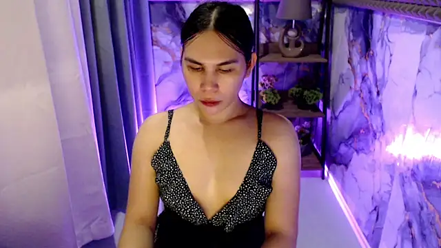 Snapshot of Asian_flabby chatting on 6, 5, 2026 Asian flabby online show from 6, 5, 2026