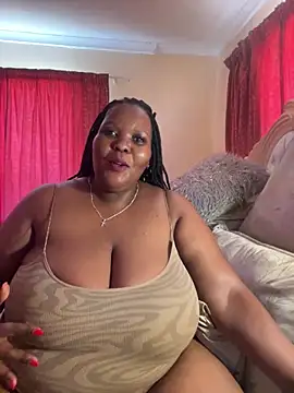 Snapshot of Michyboldy chatting on 7, 12, 2024 Michyboldy online show from 7, 12, 2024