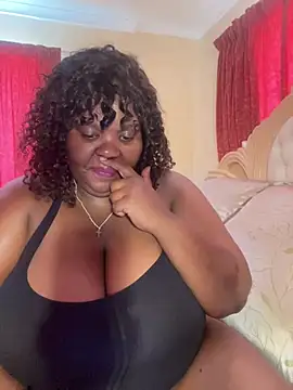 Snapshot of Michyboldy chatting on 9, 1, 2025 Michyboldy online show from 9, 1, 2025