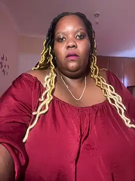 Snapshot of Michyboldy chatting on 22, 1, 2025 Michyboldy online show from 22, 1, 2025