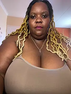 Snapshot of Michyboldy chatting on 28, 1, 2025 Michyboldy online show from 28, 1, 2025