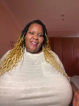 Snapshot of Michyboldy chatting on 17, 2, 2025 Michyboldy online show from 17, 2, 2025