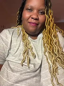 Snapshot of Michyboldy chatting on 18, 2, 2025 Michyboldy online show from 18, 2, 2025