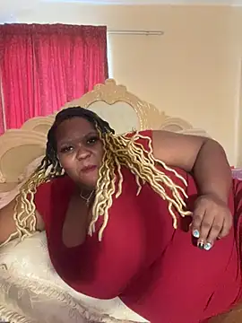 Snapshot of Michyboldy chatting on 13, 3, 2025 Michyboldy online show from 13, 3, 2025