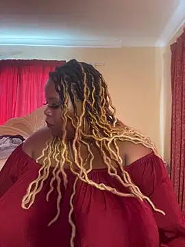 Snapshot of Michyboldy chatting on 18, 3, 2025 Michyboldy online show from 18, 3, 2025