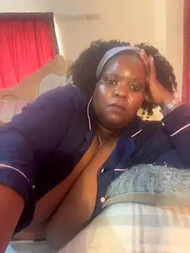 Snapshot of Michyboldy chatting on 9, 9, 2025 Michyboldy online show from 9, 9, 2025