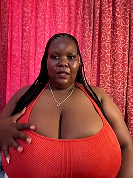 Snapshot of Michyboldy chatting on 17, 10, 2025 Michyboldy online show from 17, 10, 2025