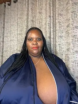 Snapshot of Michyboldy chatting on 5, 12, 2025 Michyboldy online show from 5, 12, 2025