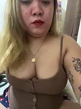 newasiangirl online show from 19, 5, 2026
