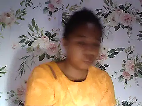 Snapshot of supertightkitty chatting on 18, 1, 2025 supertightkitty online show from 18, 1, 2025