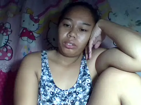 Snapshot of supertightkitty chatting on 19, 11, 2025 supertightkitty online show from 19, 11, 2025