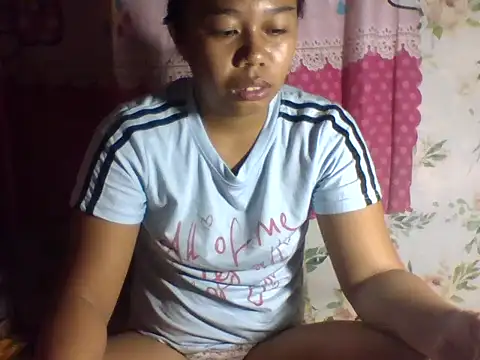 Snapshot of supertightkitty chatting on 2, 12, 2025 supertightkitty online show from 2, 12, 2025