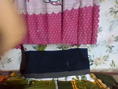 Snapshot of supertightkitty chatting on 4, 12, 2025 supertightkitty online show from 4, 12, 2025