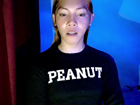 perly 169 online show from 12, 4, 2026