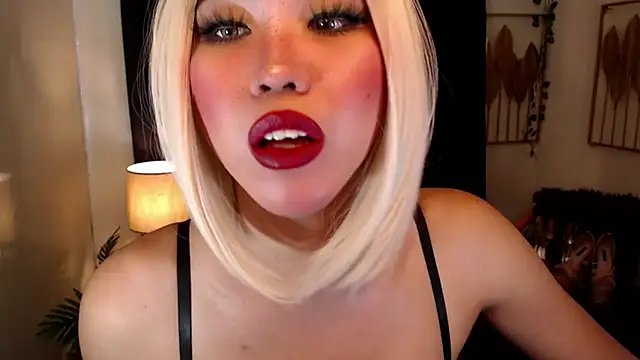 Snapshot of sahara_ts chatting on 31, 1, 2025 sahara ts online show from 31, 1, 2025