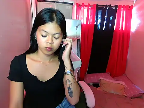 young salsalita online show from 15, 2, 2025