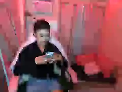 young salsalita online show from 7, 10, 2025