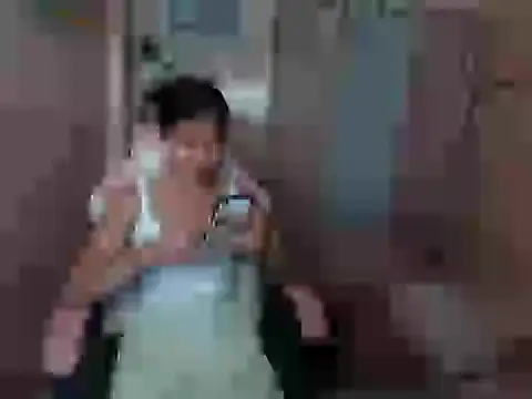 young salsalita online show from 8, 3, 2026