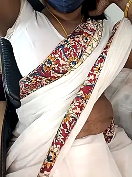 Tamil-hotwife online show from 15, 11, 2025
