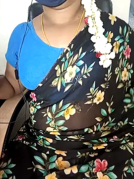 Tamil-hotwife online show from 17, 11, 2025