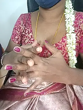 Tamil-hotwife online show from 27, 11, 2025