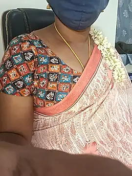 Tamil-hotwife online show from 13, 1, 2026