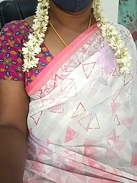 Tamil-hotwife online show from 4, 2, 2026