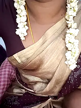 Tamil-hotwife online show from 8, 2, 2026