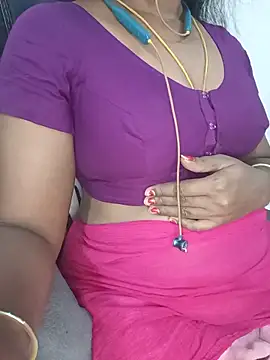 Tamil-hotwife online show from 9, 6, 2026