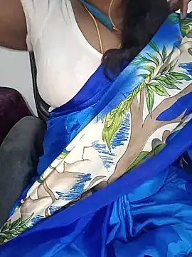 Tamil-hotwife online show from 17, 6, 2026