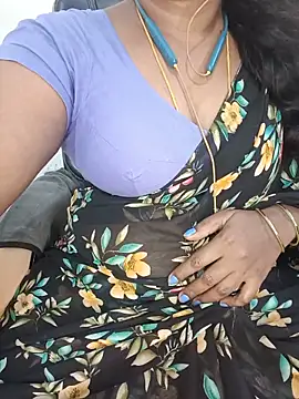 Tamil-hotwife online show from 20, 6, 2026