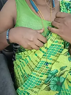 Tamil-hotwife online show from 22, 6, 2026