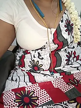 Tamil-hotwife online show from 23, 6, 2026