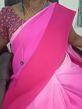 Tamil-hotwife online show from 26, 6, 2026