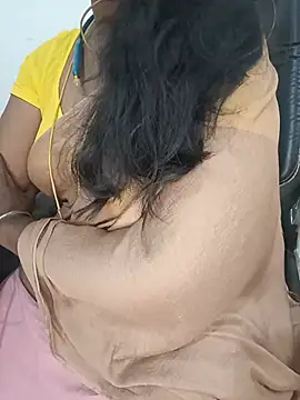 Tamil-hotwife online show from 28, 6, 2026