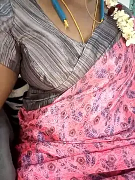 Tamil-hotwife online show from 2, 7, 2026