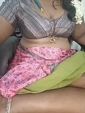 Tamil-hotwife online show from 3, 7, 2026