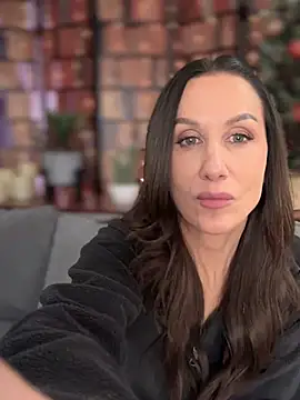 Fiona Kent  online show from 24, 12, 2024