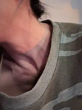 Fiona Kent  online show from 27, 12, 2024