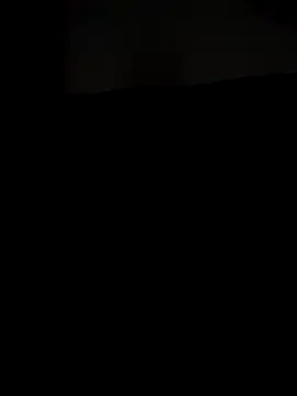 Fiona Kent  online show from 14, 9, 2025