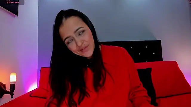 Snapshot of New_Arab_Kingdom chatting on 16, 1, 2025 New Arab Kingdom online show from 16, 1, 2025