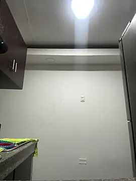 Snapshot of New_Arab_Kingdom chatting on 27, 10, 2025 New Arab Kingdom online show from 27, 10, 2025