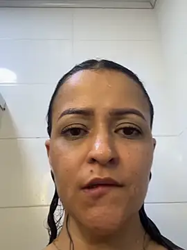 New Arab Kingdom online show from 24, 3, 2026