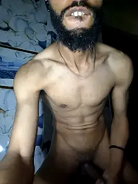 kingofextrasize online show from 8, 5, 2026