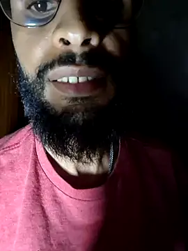 kingofextrasize online show from 11, 5, 2026