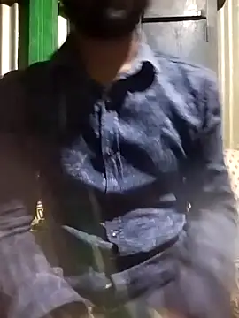 albatross999 online show from 22, 2, 2025