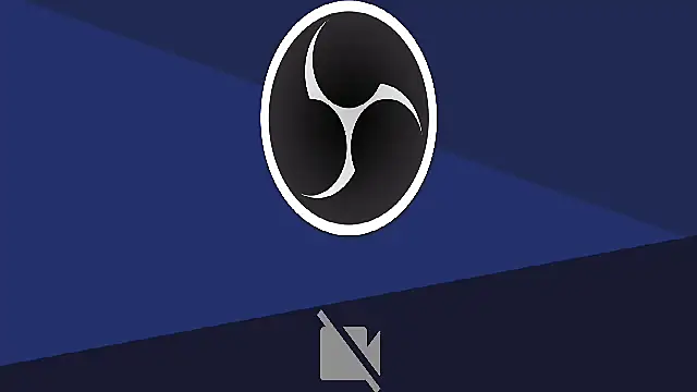 PlayfulElla online show from 25, 3, 2026