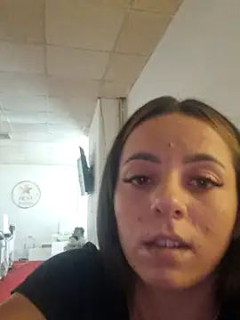 PlayfulElla online show from 10, 7, 2026
